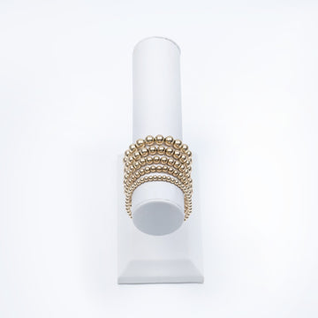 14kt Gold Filled Bracelet