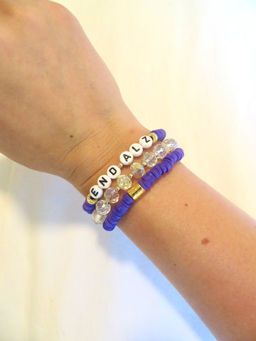 End Alzheimer’s Stack 1