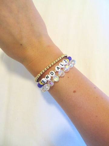 End Alzheimer’s Stack 2