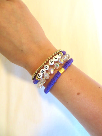 End Alzheimer’s Stack 3